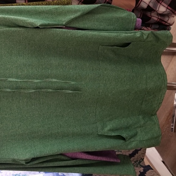 Pullover - Picture 2 of 3